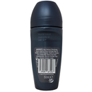 Dove Roll-On 50ml Men +Care Extra Fresh(Uk)/6
