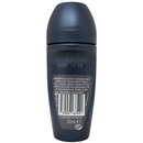 DOVE ROLL-ON 50ML MEN +CARE CLEAN COMFORT(UK)/6 ()