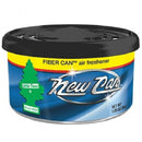 LITTLE TREES FIBER CAN 30G NEW CAR/24 ()