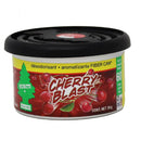 LITTLE TREES FIBER CAN 30G CHERRY BLAST/24 ()