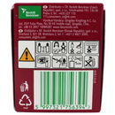 AIRWICK CANDLE 105G MOUNTAIN BERRY BLOSSOM/6 ()