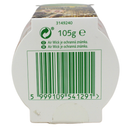 Airwick Candle 105g Warm Vanilla/6