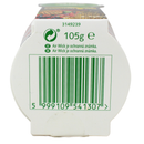 AIRWICK CANDLE 105G MERRY BERRY/6 ()