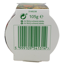 AIRWICK CANDLE 105G WARM AMBER ROSE/6 ()