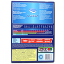 FINISH D/W TABS 110CT 1760G CLASSIC /4 ()