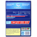 FINISH D/W TABS 110CT 1760G CLASSIC LEMON/4 ()