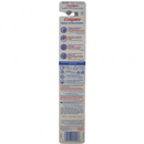 Colgate T/B Medium Zigzag/120