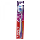Colgate T/B Medium Zigzag/120