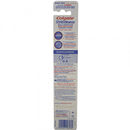 COLGATE T/B MEDIUM DOUBLE ACTION (B)/120 ()