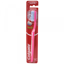 COLGATE T/B MEDIUM DOUBLE ACTION (B)/120 ()