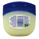 VASELINE P/J 250ML ALOE FRESH/36 ()