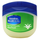 VASELINE P/J 250ML ALOE FRESH/36 ()