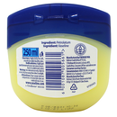 VASELINE P/J 250ML ORIGINAL/36 ()