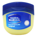 VASELINE P/J 250ML ORIGINAL/36 ()