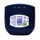 VASELINE P/J 250ML MEN FRESH/36 ()