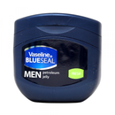 VASELINE P/J 250ML MEN FRESH/36 ()