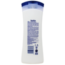 VASELINE B/L 400ML ADVANCED REPAIR UNSCENTED/48 ()