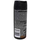 AXE SPRAY 150ML DARK TEMPTATION/ 6X12 S ()