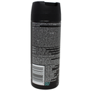 Axe Spray 150ml Apollo/6 S