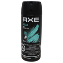 Axe Spray 150ml Apollo/6 S