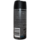 AXE SPRAY 150ML ADRENALIN/ 6X12 S ()