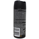 Axe Spray 150ml Gold/6 S