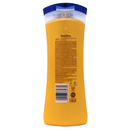 VASELINE B/L 400ML NOURISHING ARGAN OIL/48 ()