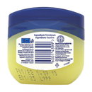 VASELINE P/J 50ML ORIGINAL/12X24 ()