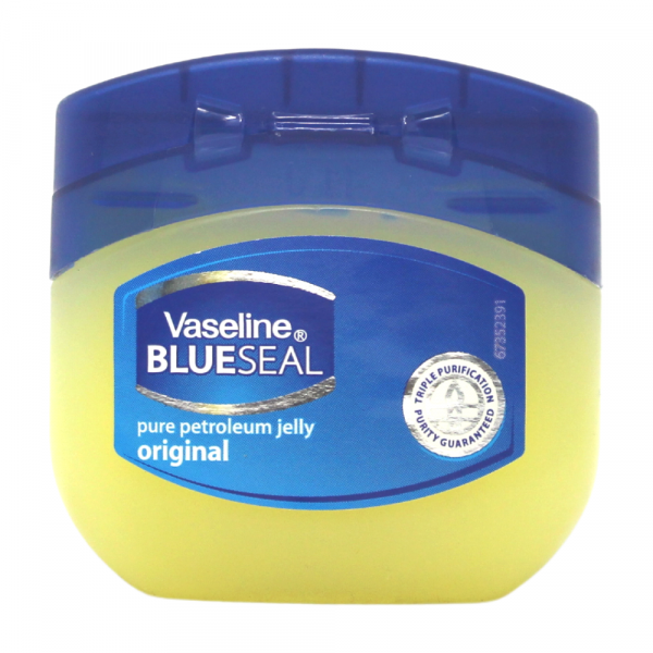 VASELINE P/J 50ML ORIGINAL/12X24 ()
