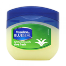 VASELINE P/J 50ML ALOE FRESH/12X24 ()
