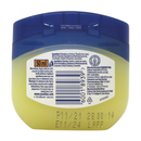 VASELINE P/J 50ML COCOA BUTTER/12X24 ()