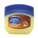 VASELINE P/J 50ML COCOA BUTTER/12X24 ()