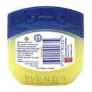 VASELINE P/J 50ML BABY/12X24 ()
