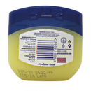 VASELINE P/J 100ML BABY/144 ()