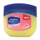 VASELINE P/J 100ML BABY/144 ()