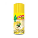 LITTLE TREES CAN SPRAY 70G VANILLAROMA (B) /12 ()