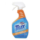 TILEX DISINFECTING SPRAY 946ML MOLD MILDEW BLEACH/R14-9 ()