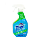 TILEX DISINFECTING SPRAY 946ML SOAP SCUM BLEACH-FREE LEMON (B) /R14-9 ()