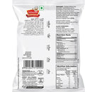 Jabsons Chana Roasted Tandoori  - 24 X 140G