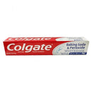 COLGATE T/P 70G WHITENING BRISK MINT/24 ()