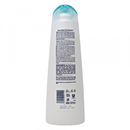 DOVE SHAMP 400ML DAILY CARE (B)/12 ()