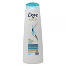DOVE SHAMP 400ML DAILY CARE (B)/12 ()