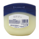 VASELINE P/J 450ML BABY/12 ()