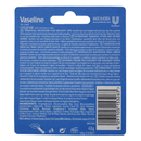 VASELINE LIP THERAPY 4.8G VIT-E BALM ORIGINAL/24 ()