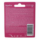 VASELINE LIP THERAPY 4.8G BALM ROSY/24 ()