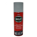 Brut Spray 200ml Total Attraction/6