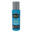 BRUT SPRAY 200ML SPORT STYLE/6 ()