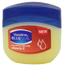 VASELINE P/J 100ML VITA-E/144 ()