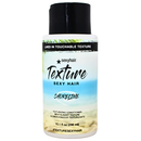 TEXTURE COND 298ML SHORELINE/12 ()