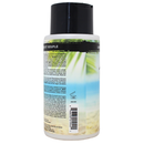 TEXTURE COND 298ML SHORELINE/12 ()